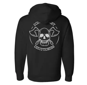 2-39 Executioners PT Hoodie