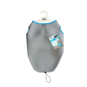 All For Paws Chill Out Cooling Vest