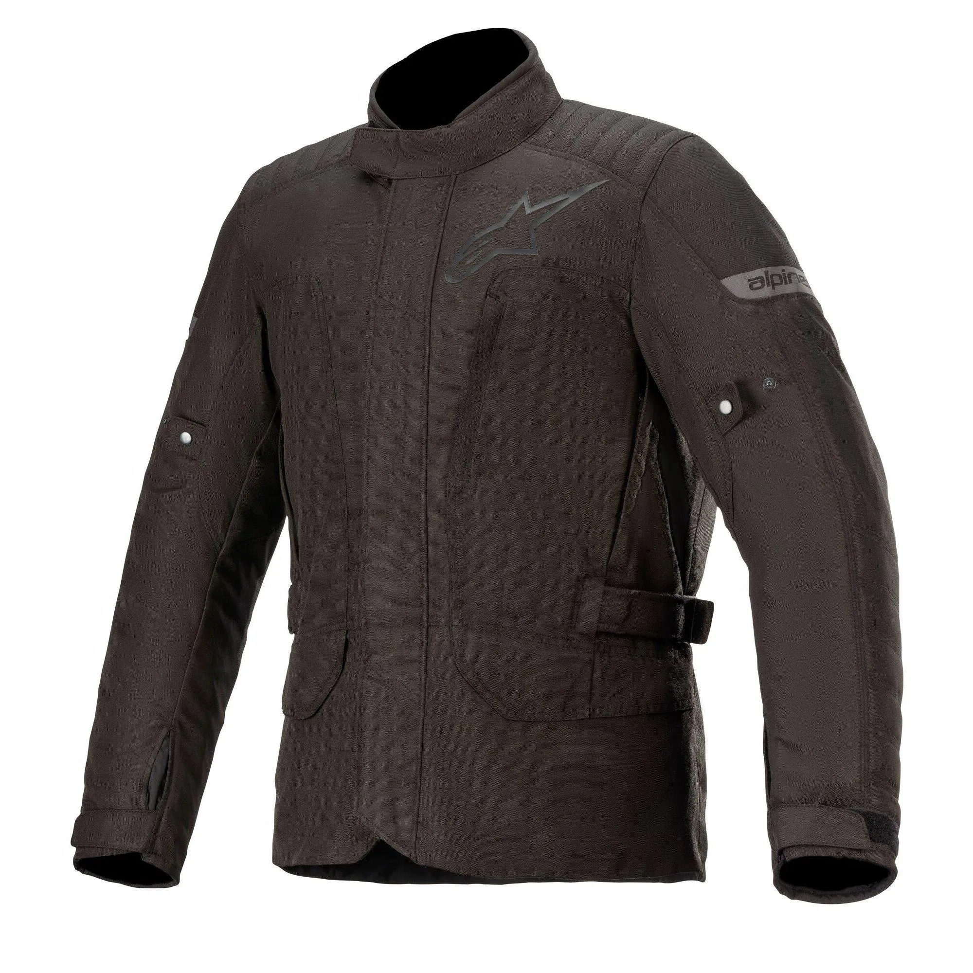 Alpinestars GRAVITY DRYSTAR® Motorcycle JACKET