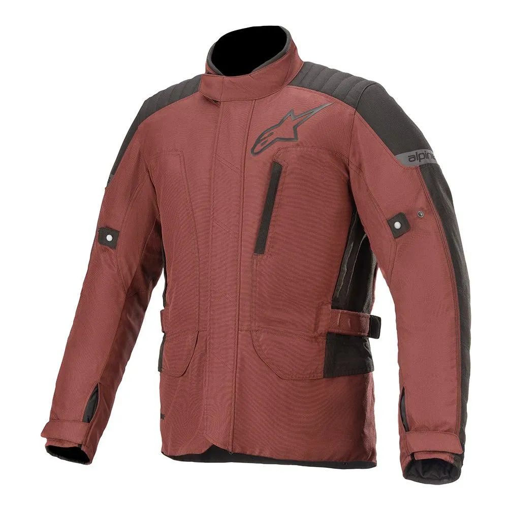 Alpinestars GRAVITY DRYSTAR® Motorcycle JACKET