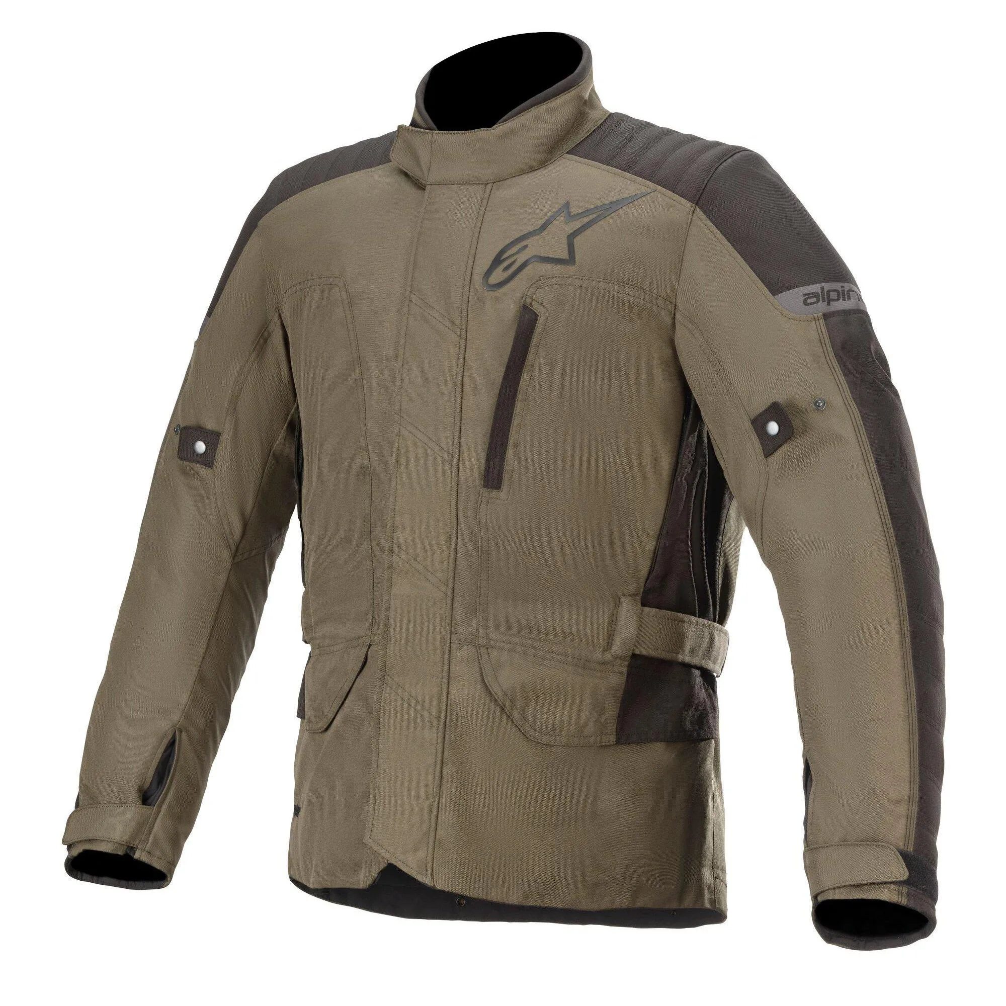 Alpinestars GRAVITY DRYSTAR® Motorcycle JACKET