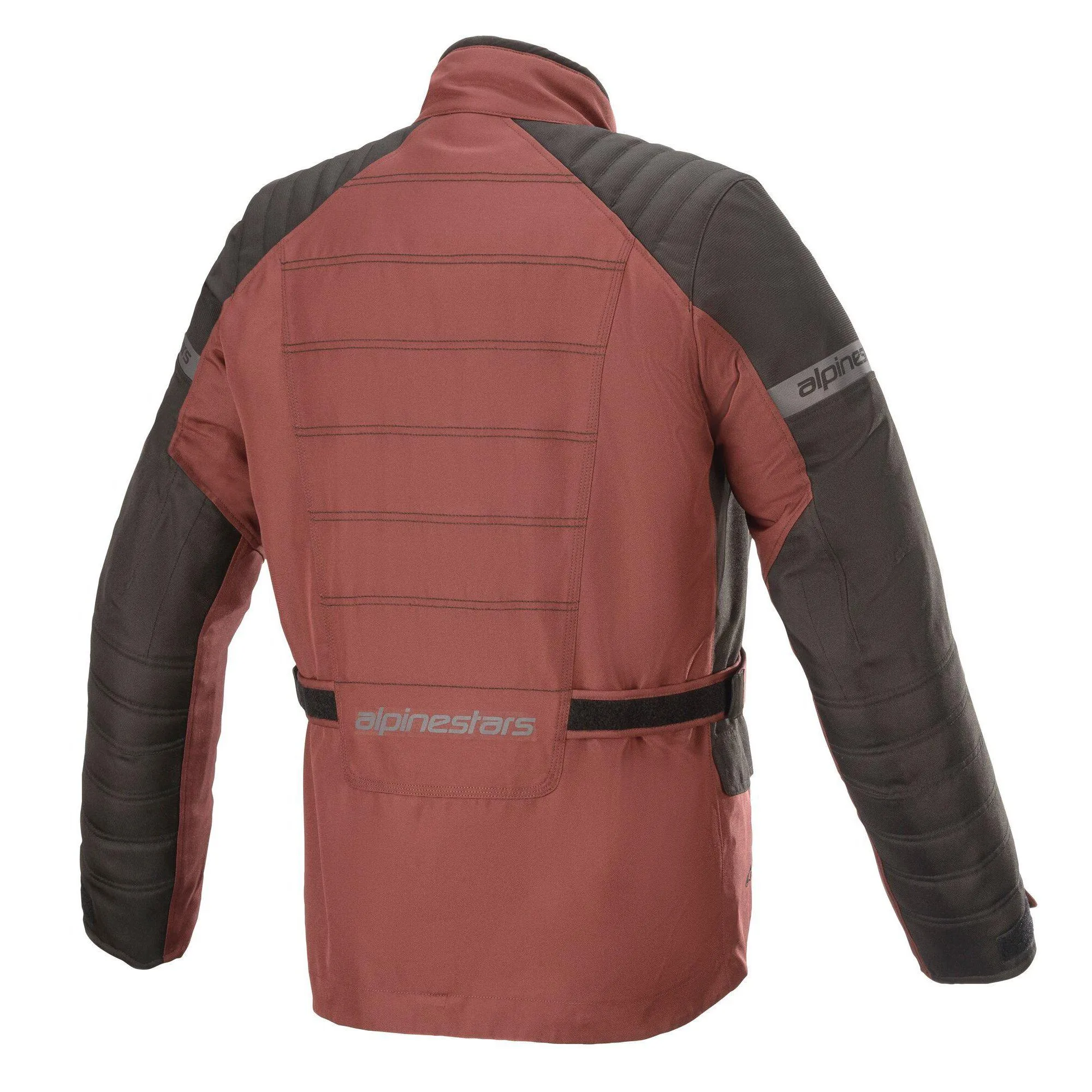 Alpinestars GRAVITY DRYSTAR® Motorcycle JACKET