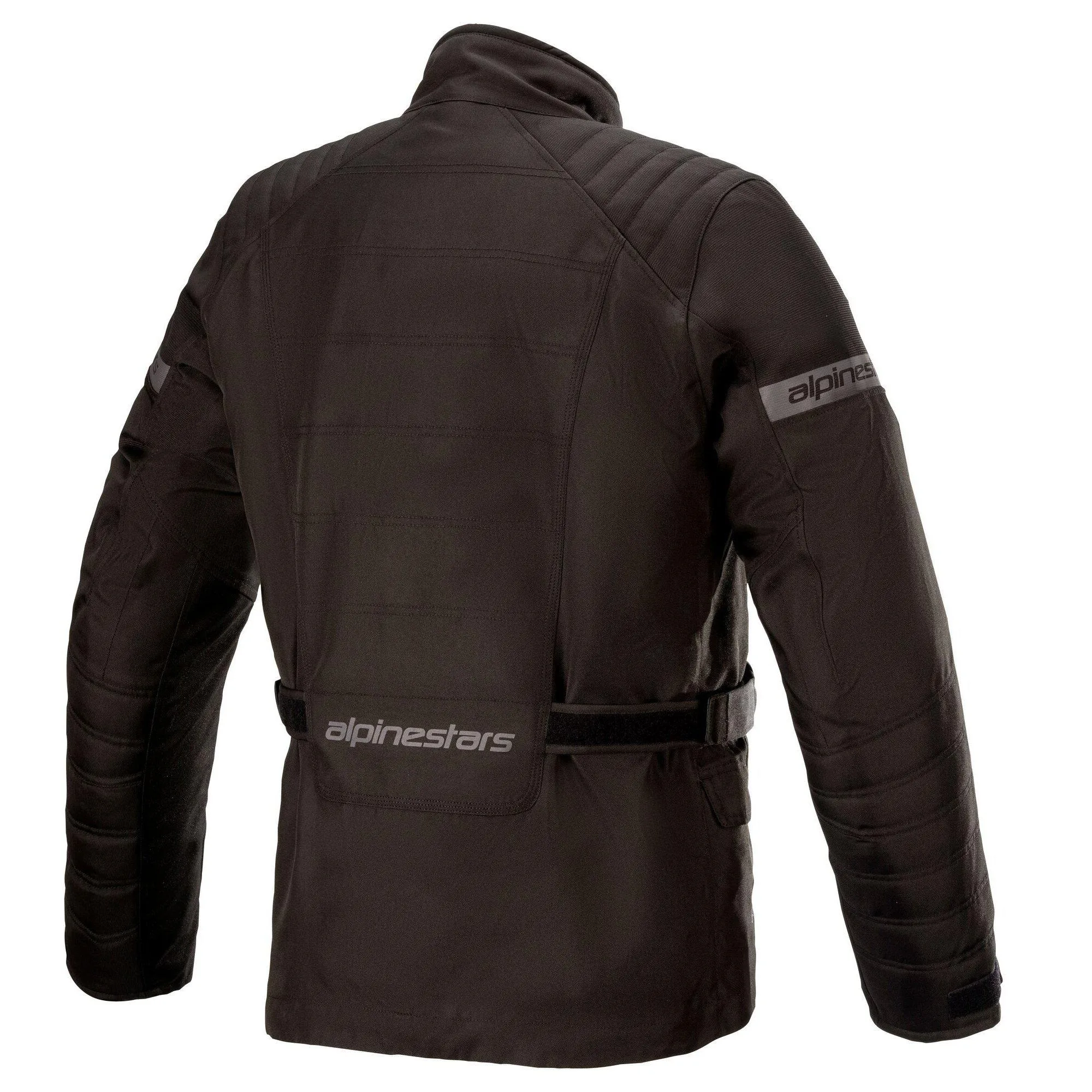 Alpinestars GRAVITY DRYSTAR® Motorcycle JACKET