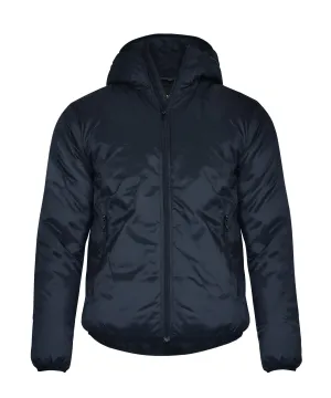 Aspen jacket | Navy