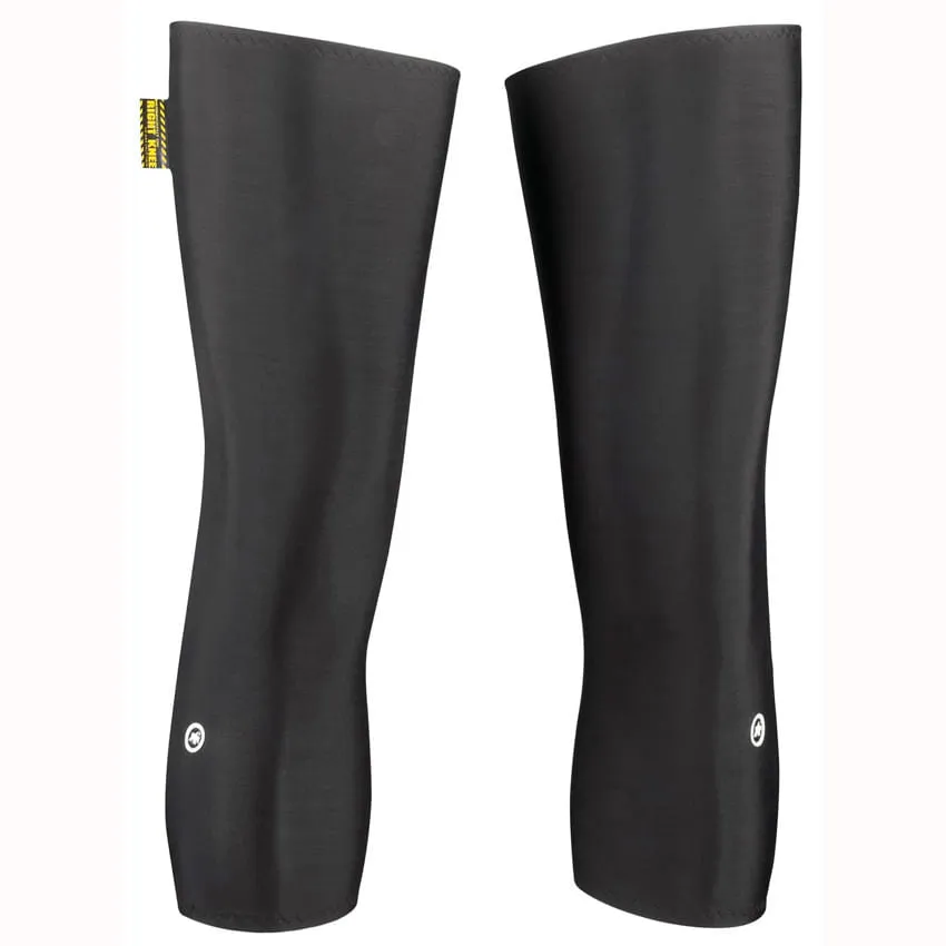 Assos Knee Warmers