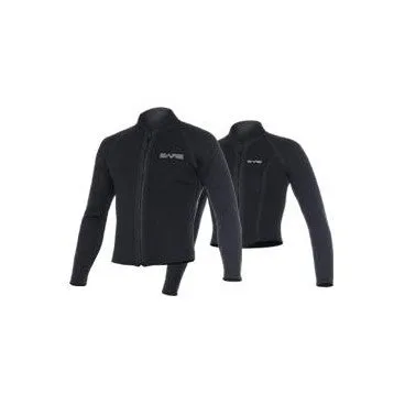 Bare 3mm Mens Sport Dive Jacket