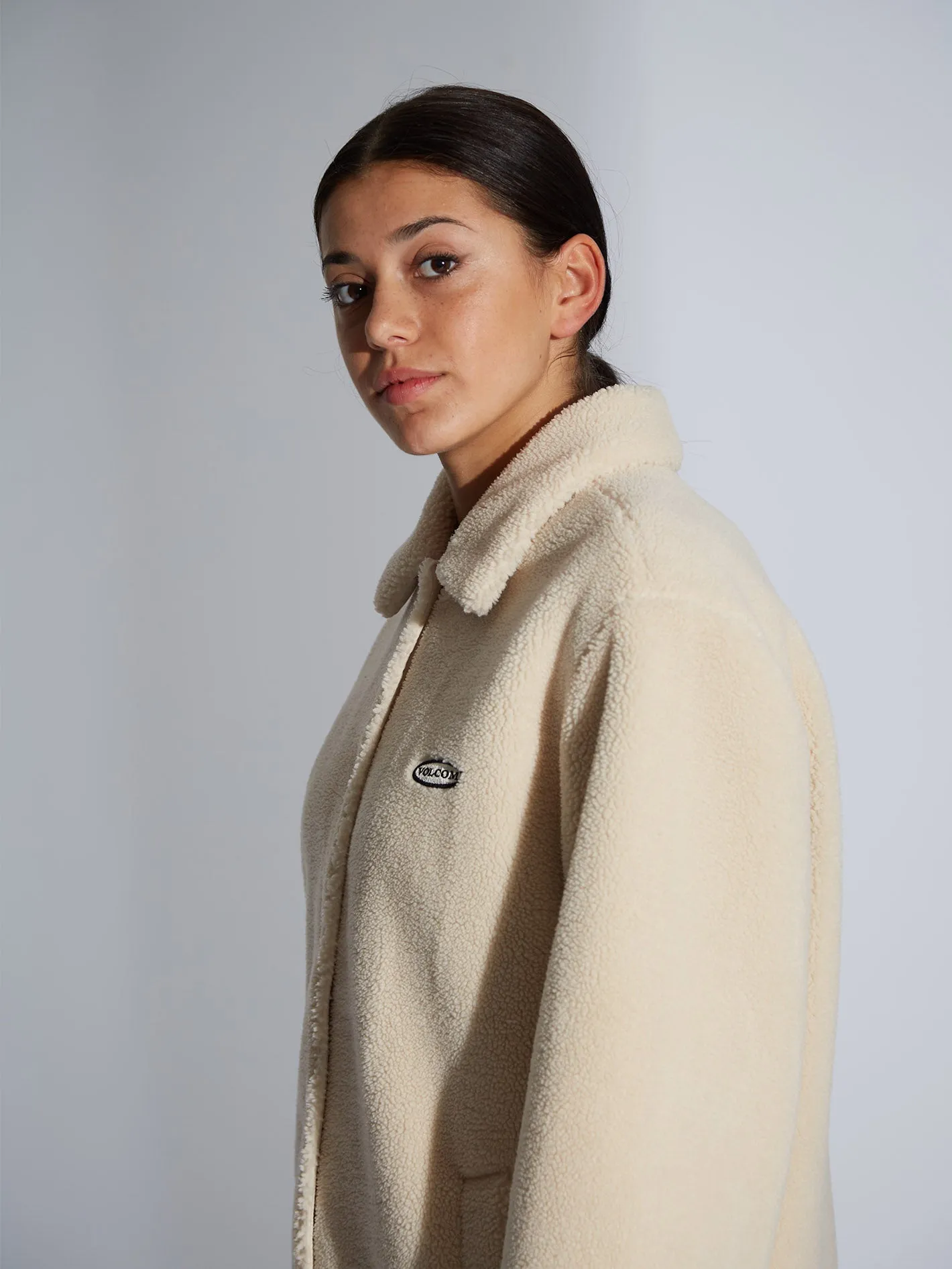 Blastone Coat - SAND