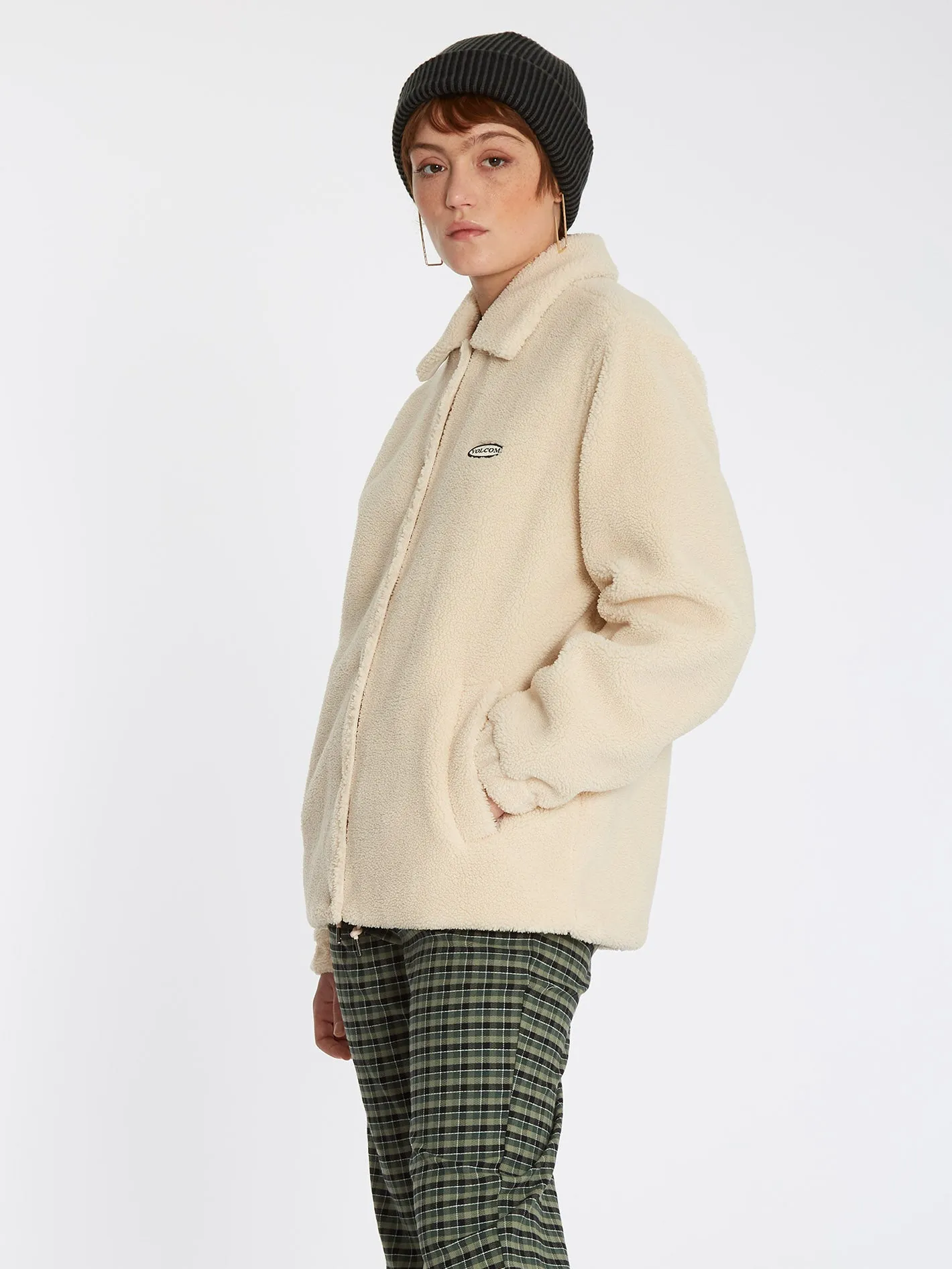 Blastone Coat - SAND