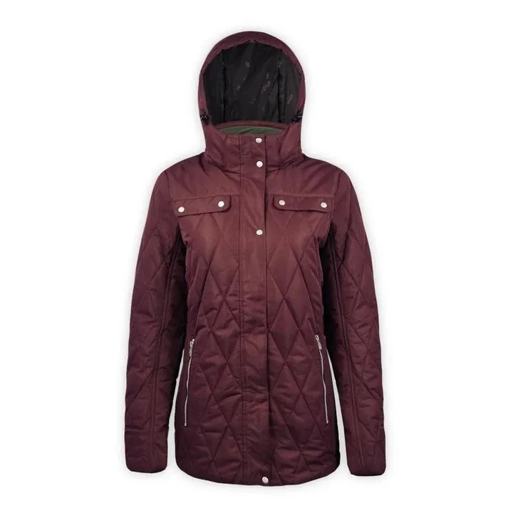 Boulder Gear Alicia Jacket - Women's