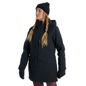 Burton Prowess 2.0 2L Jacket - Women's