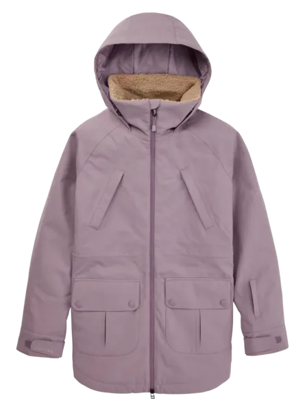 Burton Prowess Jacket - Women's