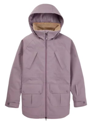 Burton Prowess Jacket - Women's