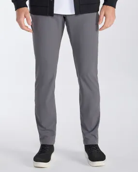 BYLT Ripstop Pant