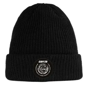 Capita Earth Beanie