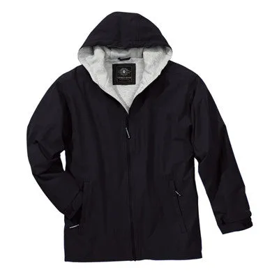 Charles River Enterprise Jacket