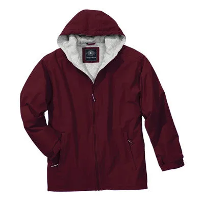 Charles River Enterprise Jacket