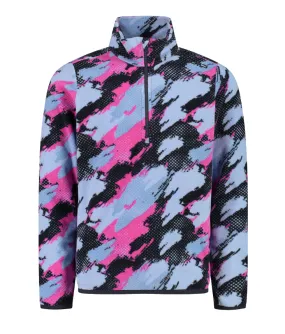 CMP Girls Fleece