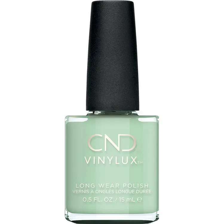 CND - Vinylux Magical Topiary 0.5 oz - #351