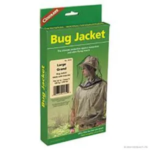 Coghlan's Bug Jacket - Small