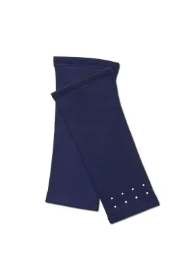 Core / Knee Warmers - Navy