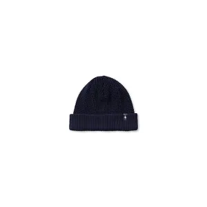 Creek Run Beanie