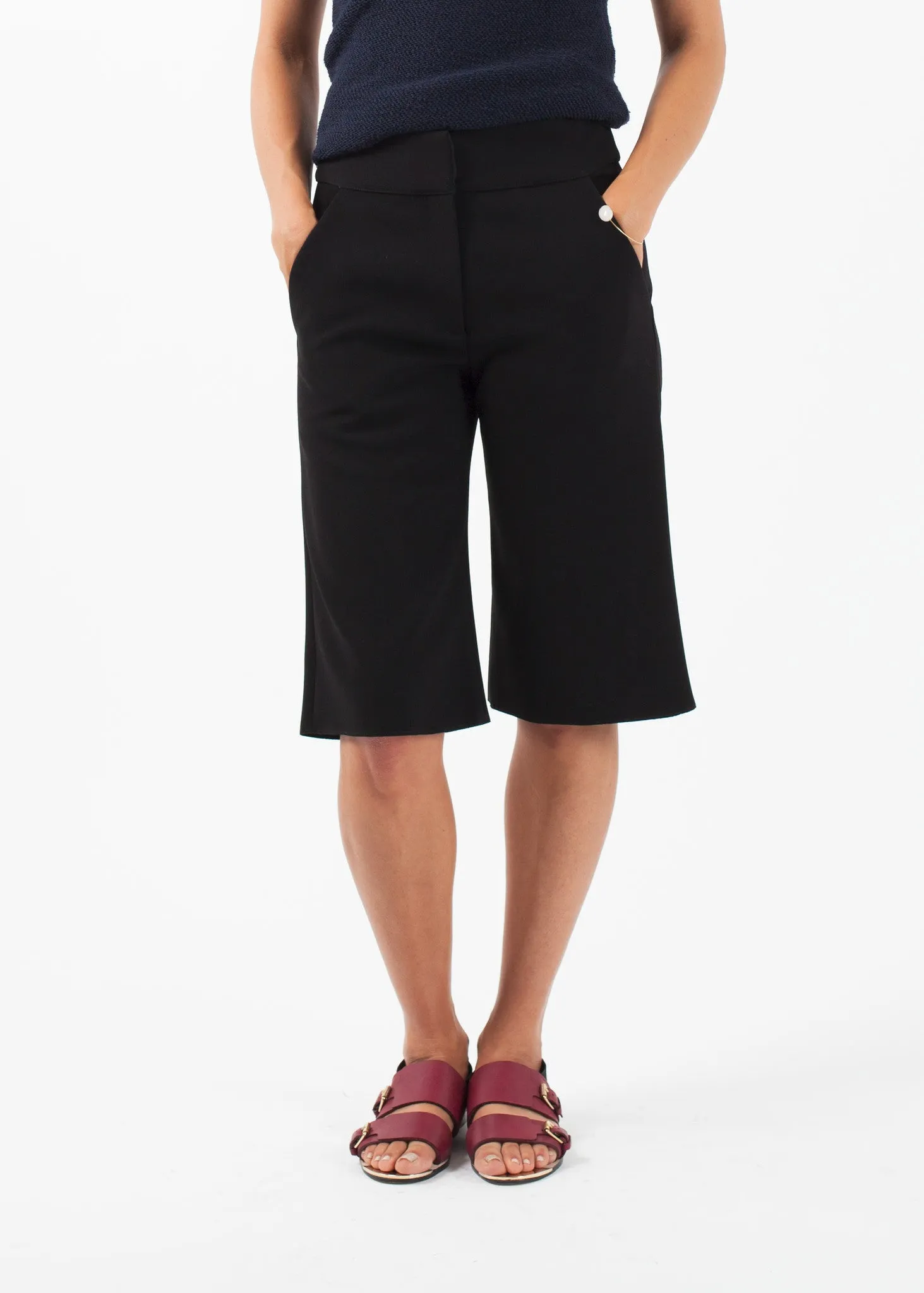 Culottes