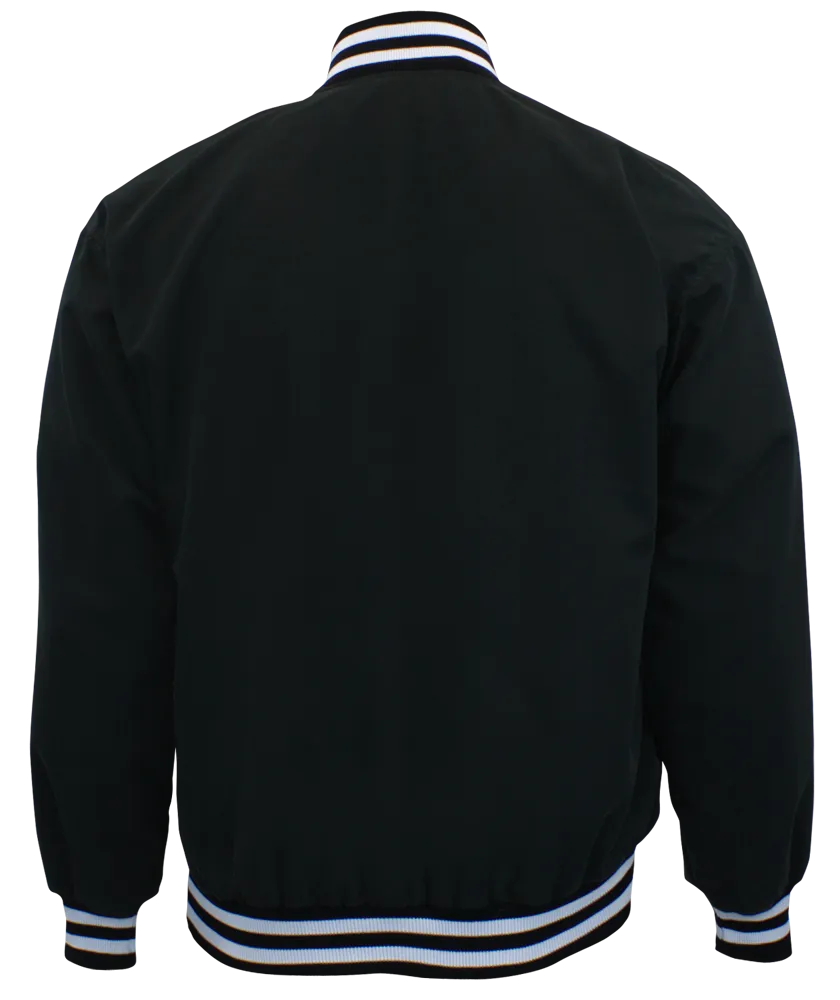 Deca Youth Jacket