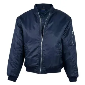 FJ02 Flying Jacket Unisex