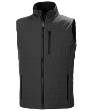 Helly Hansen Men’s Crew Insulator Vest 2.0