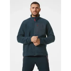 Helly Hansen Men's Panorama Pile Fleece Jacket