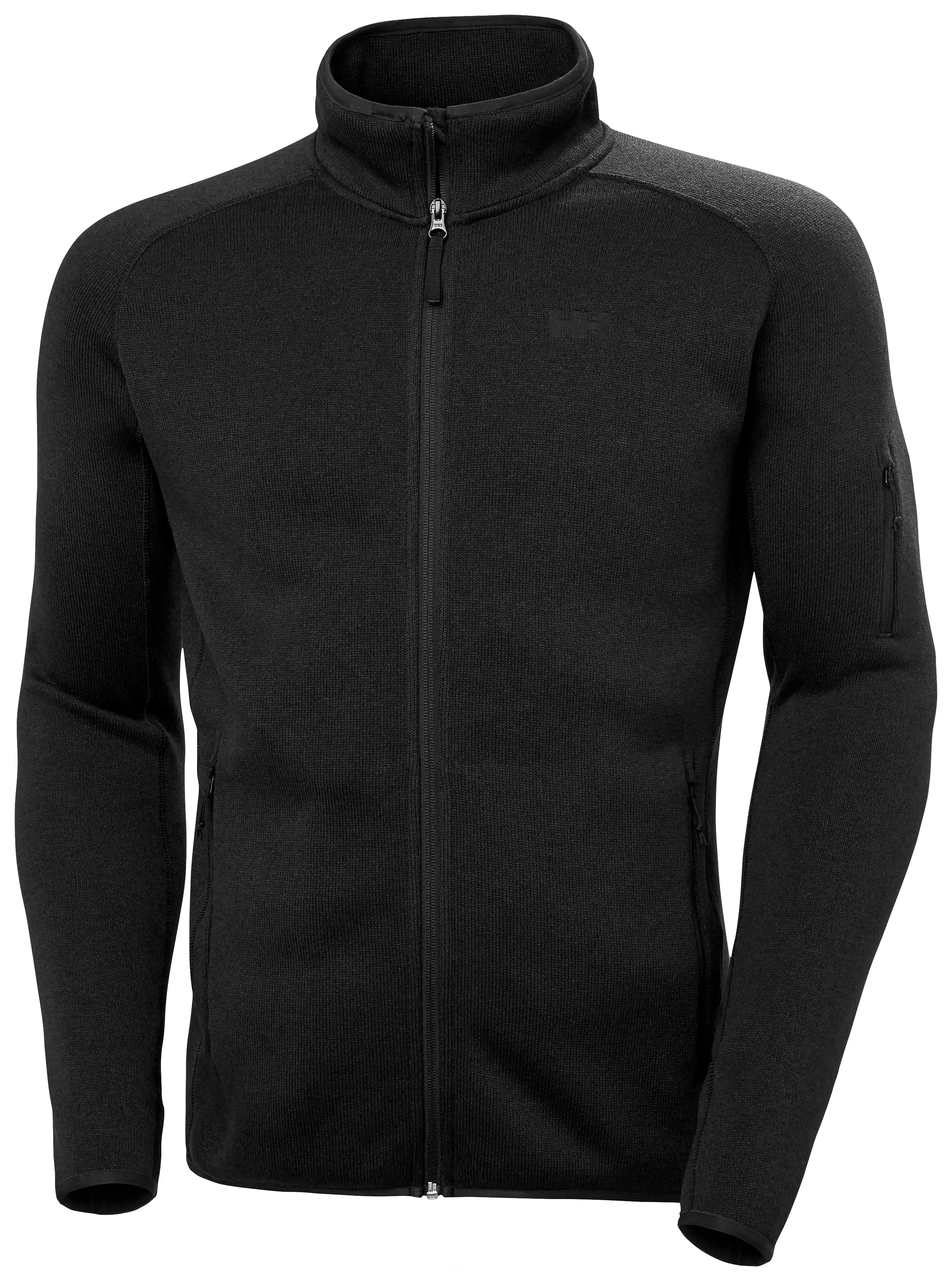 Helly Hansen Varde Fleece Jacket