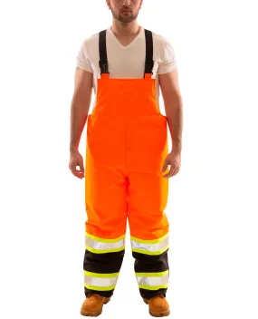 Icon Insulated Overalls