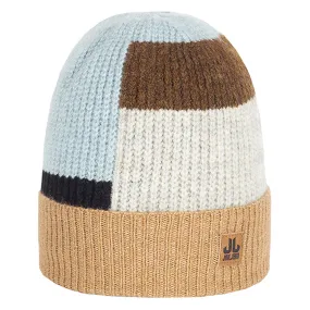 JailJam Kids Eta Beta Beanie