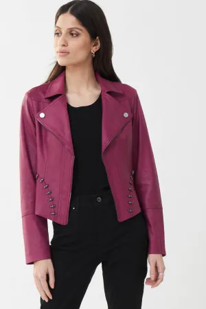 Joseph Ribkoff Vineyard Jacket Style 223914