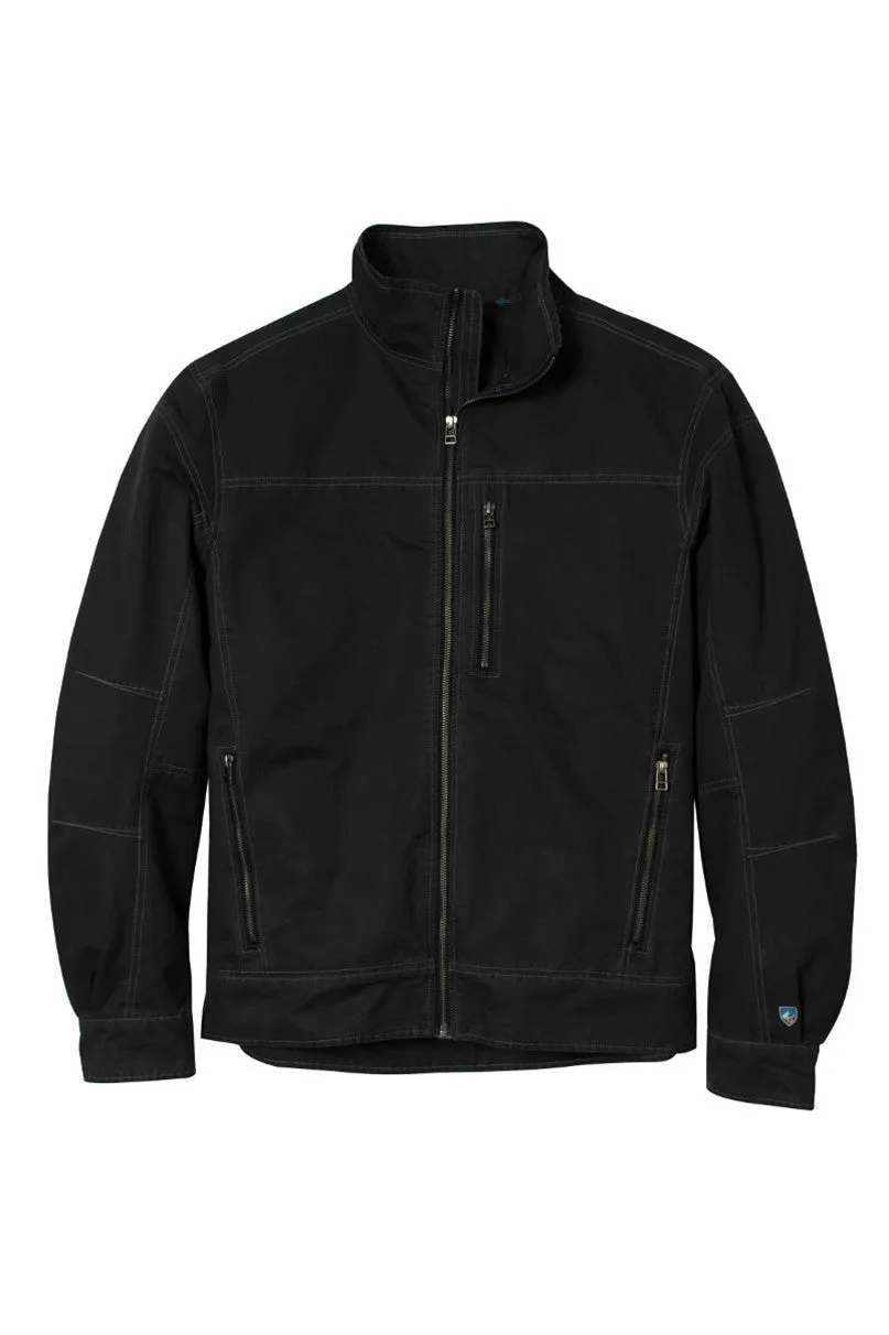 Kuhl Men's Burr Jacket