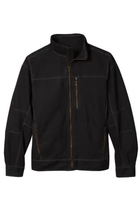 Kuhl Men's Burr Jacket