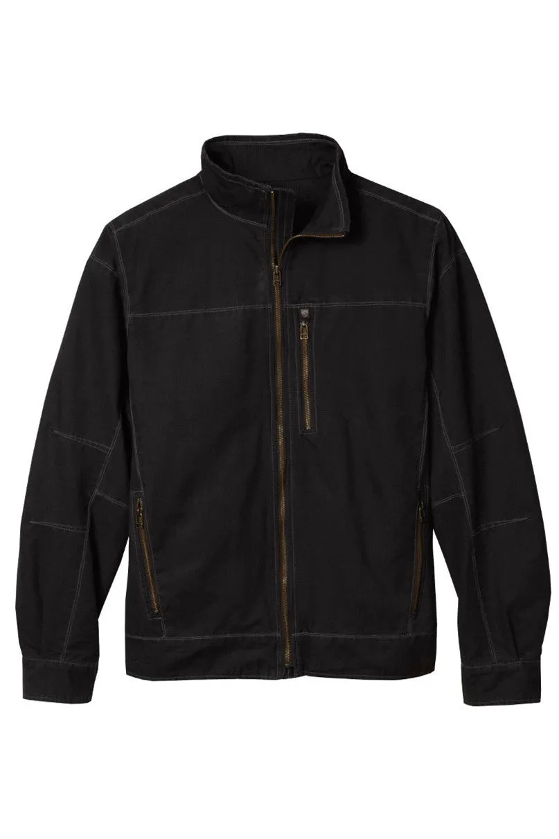 Kuhl Men's Burr Jacket