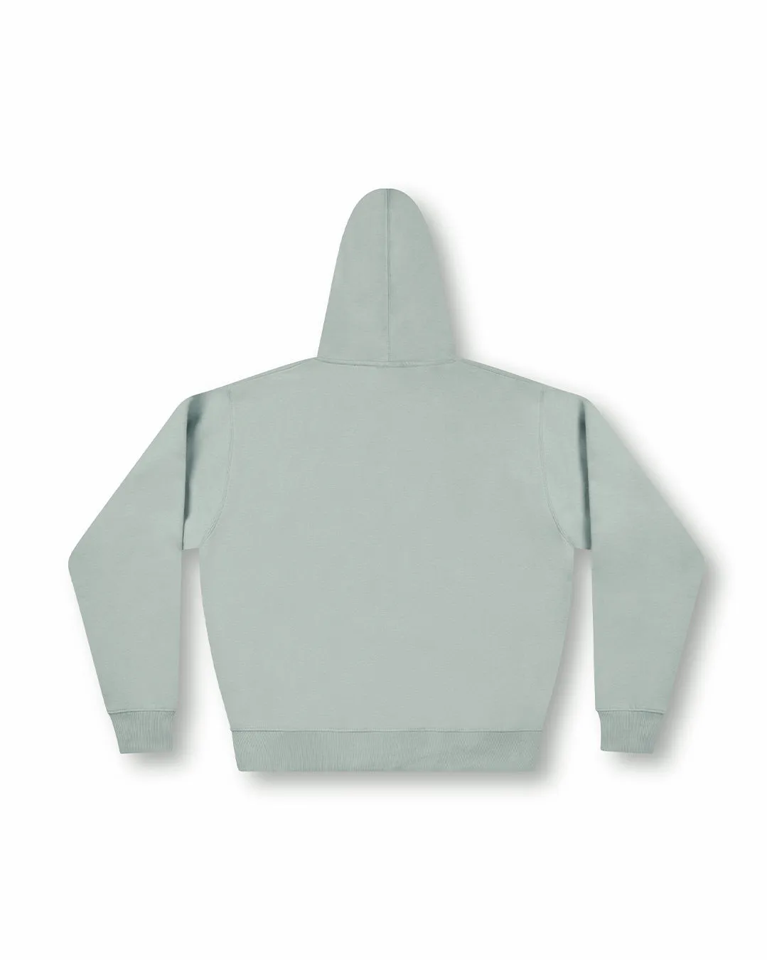 LA Logo Hoodie