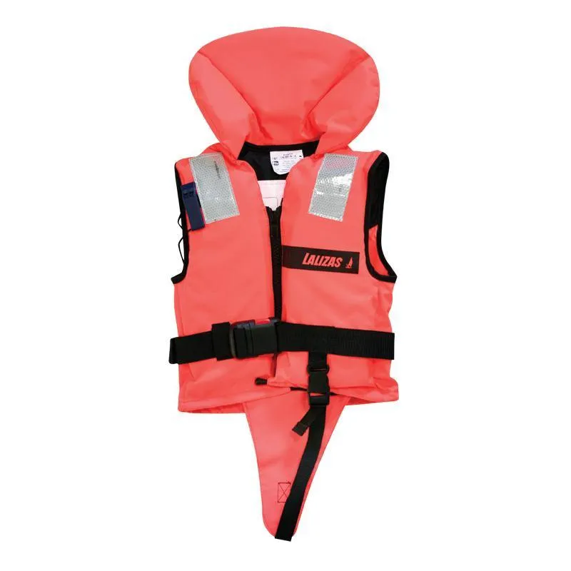 Lalizas Foam Lifejacket Kids