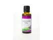 Lavender Essential Oil