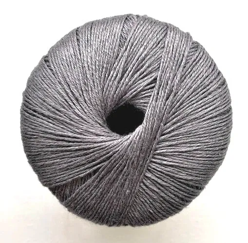 Linen yarn