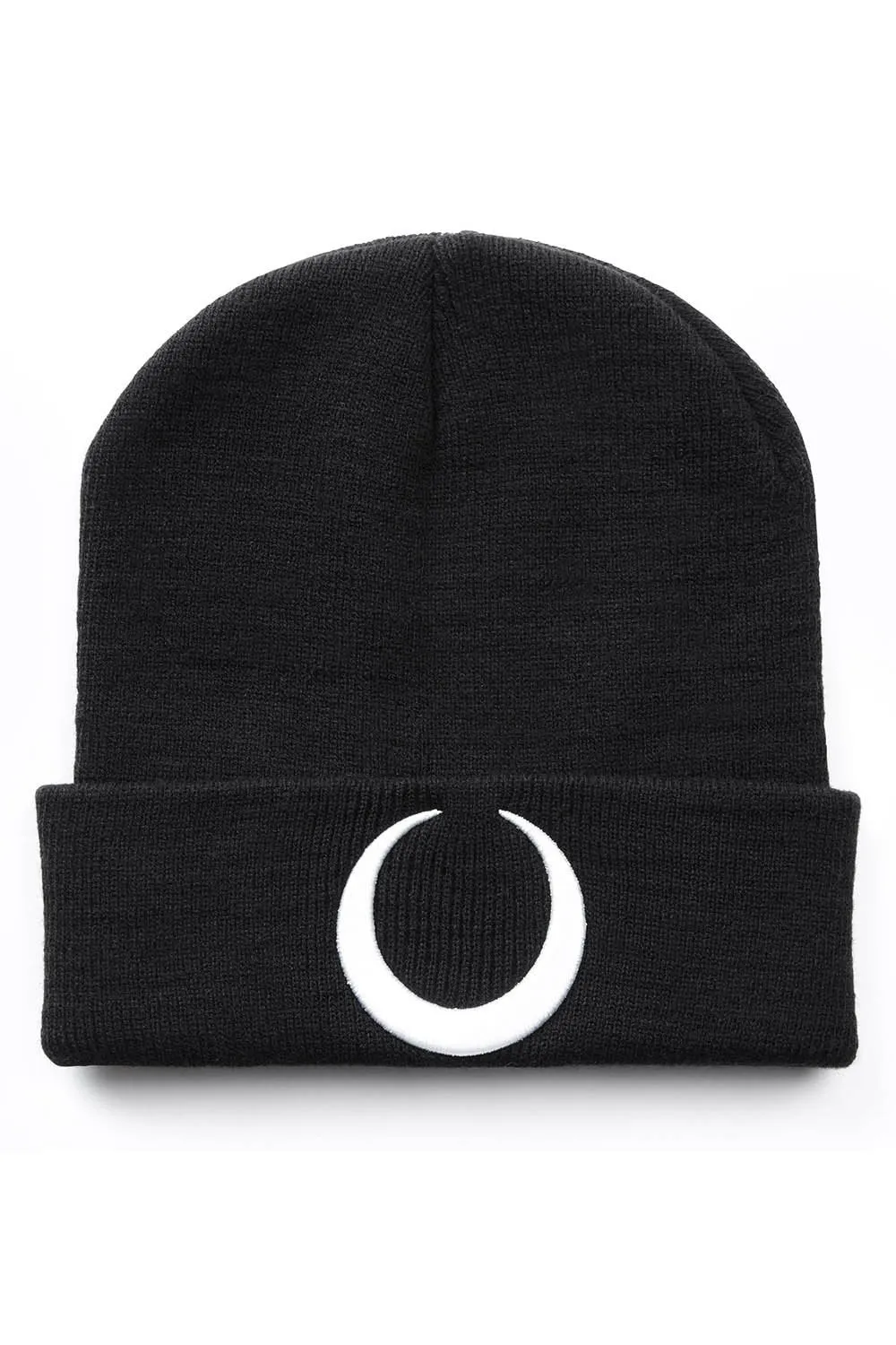 Luna Beanie [B]