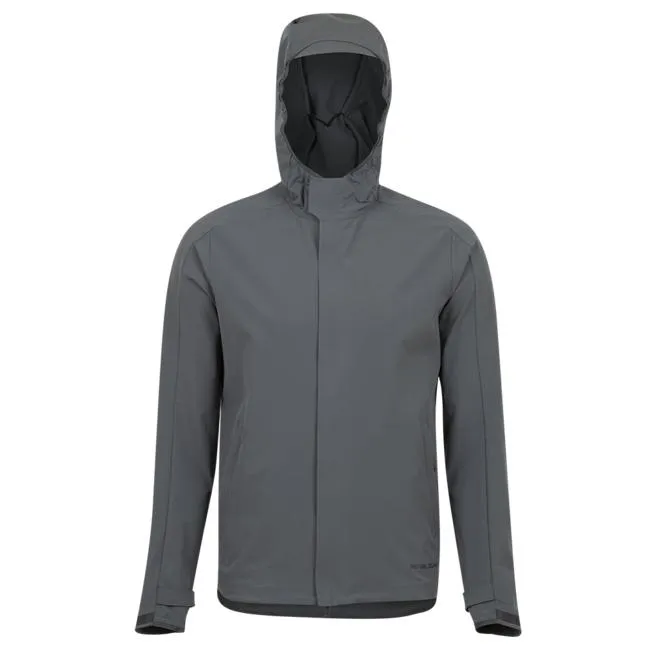 Men's Prospect Barrier Bike Jacket