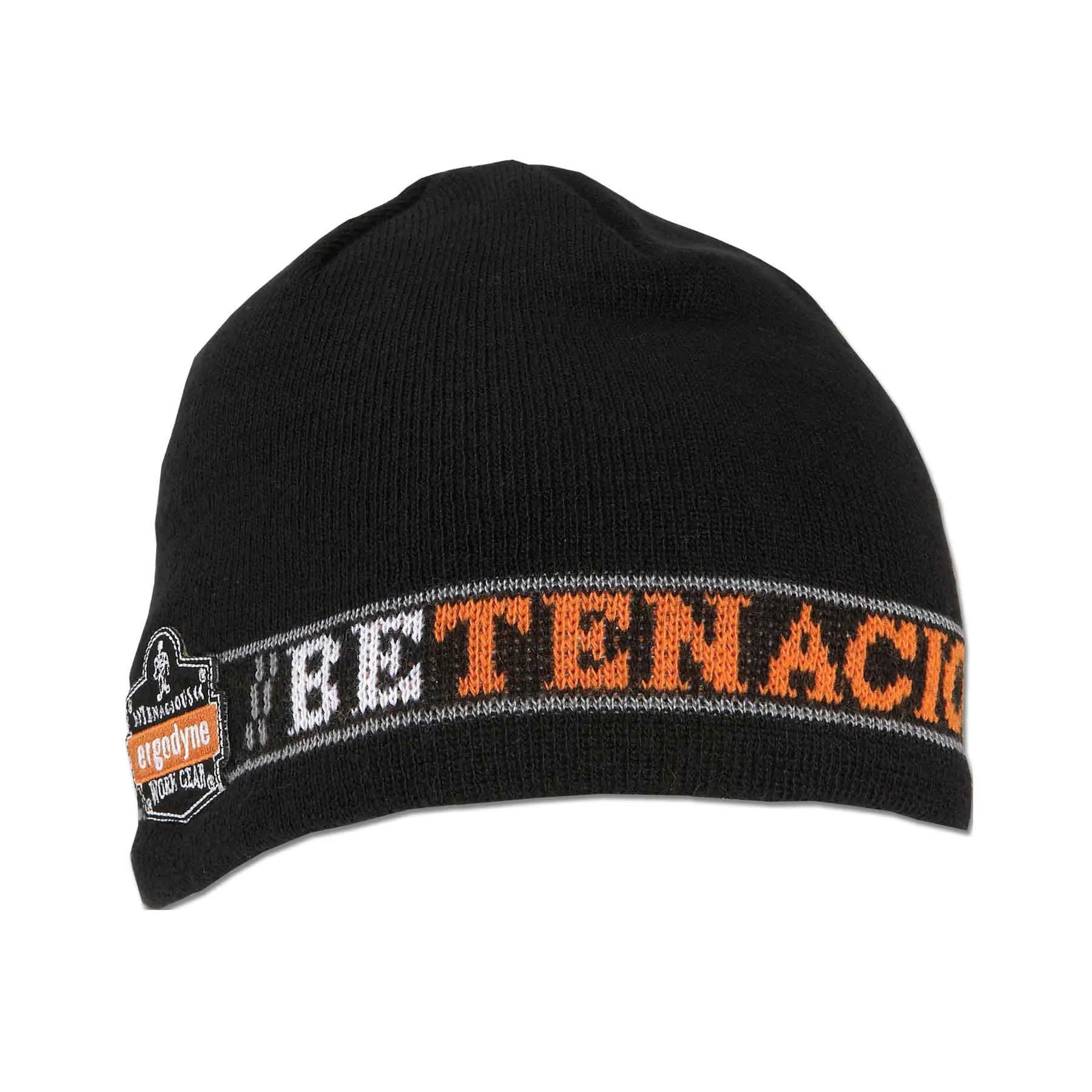 N-Ferno 6819BT Knit Cap - Pack of 6