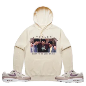 Never Rat Hoodie