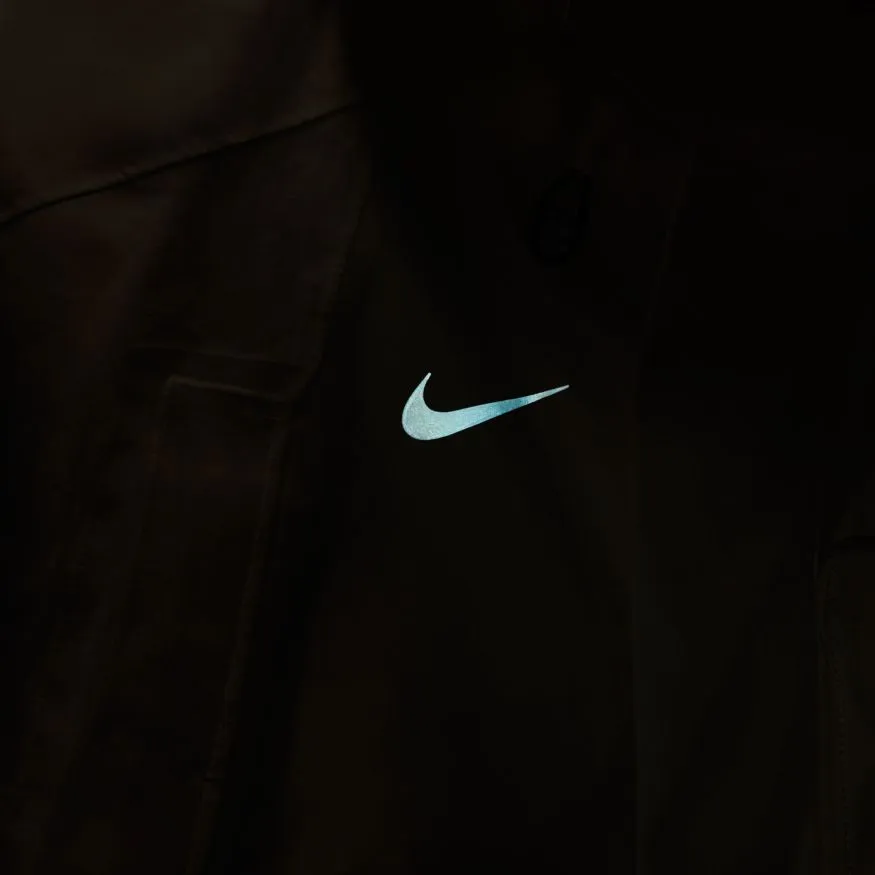 Nike X Travis Scott Jacket