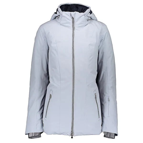 Obermeyer Siren Jacket