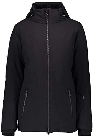 Obermeyer Siren Jacket