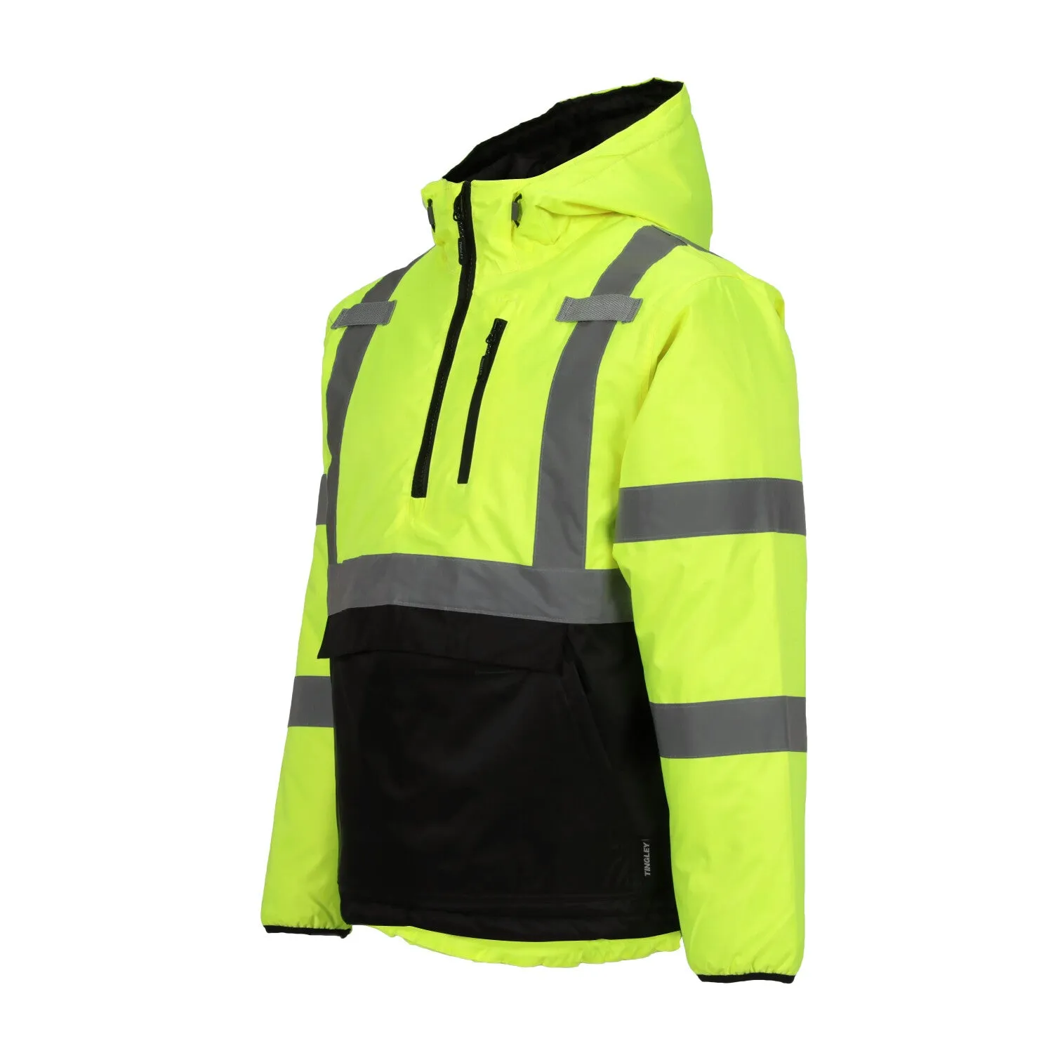 Optix Jacket