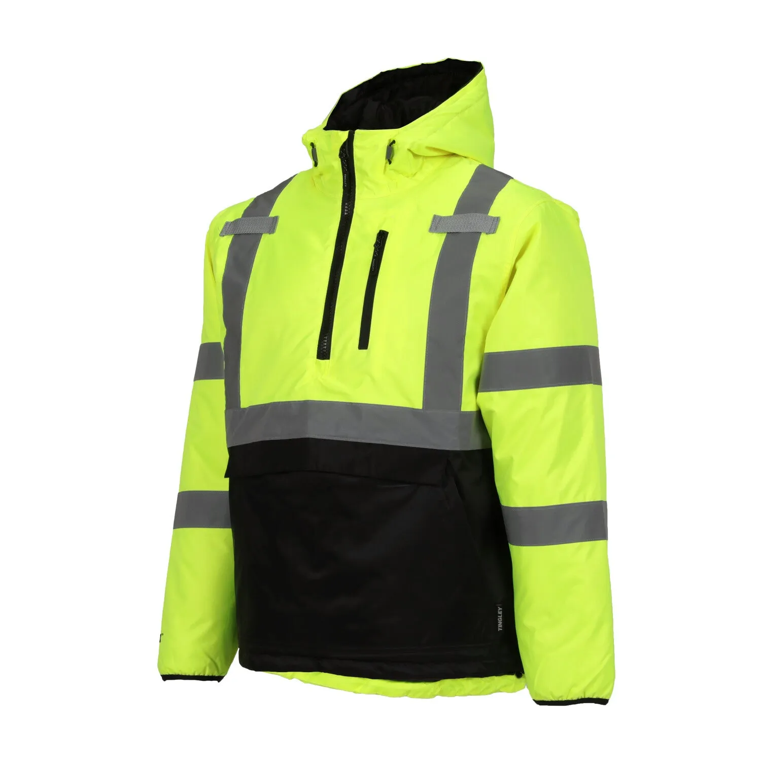 Optix Jacket